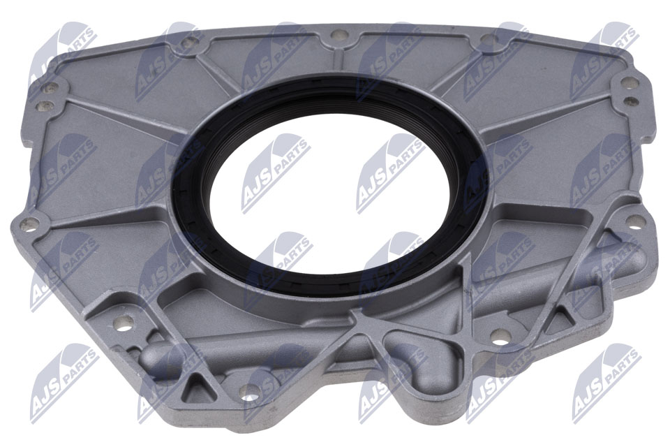 Сальник коленвала