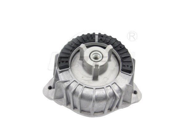 Подушка двигателя