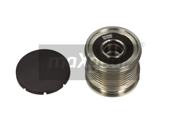 MAXGEAR 30-0173 - Шкив генератора