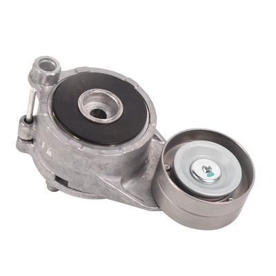 BAPMIC BF0437220002 - Натяжитель ремня генератора