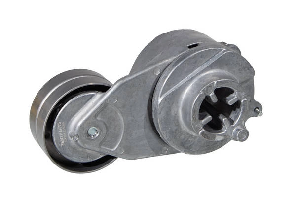 ZENTPARTS Z24104 - Натяжной ролик