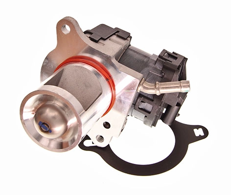 MAXGEAR 27-4105 - Клапан ЕГР