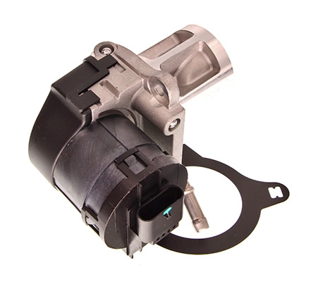 MAXGEAR 27-4105 - Клапан ЕГР