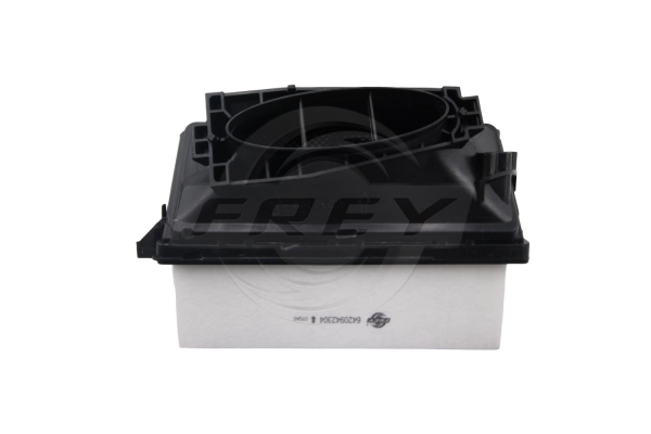 Воздушный фильтр