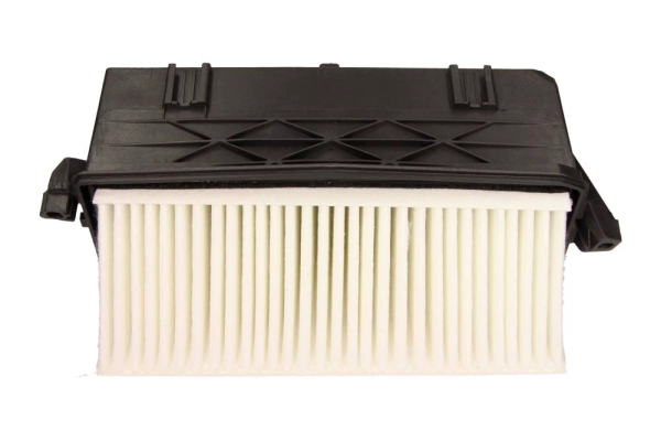 MAXGEAR 26-1252 - Воздушный фильтр