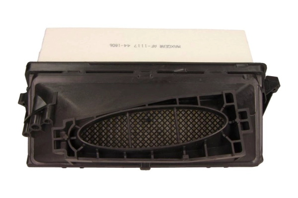 MAXGEAR 26-1252 - Воздушный фильтр