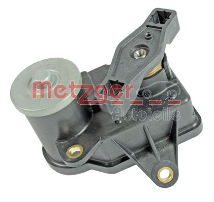 Дроссельная заслонка