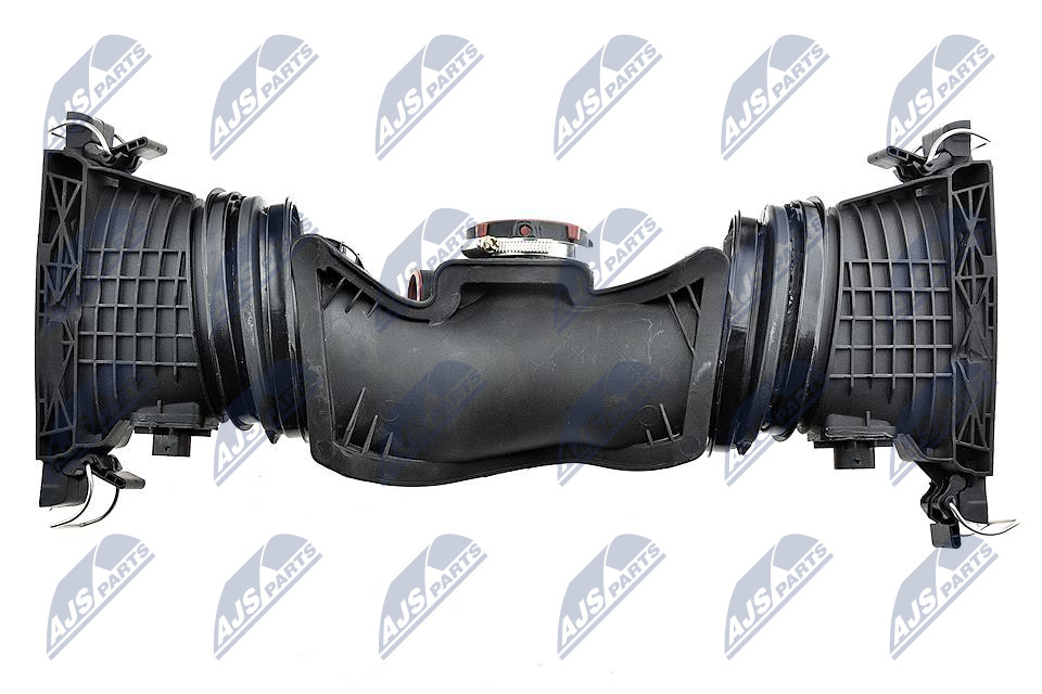 NTY BKS-ME-017 - Впускной коллектор