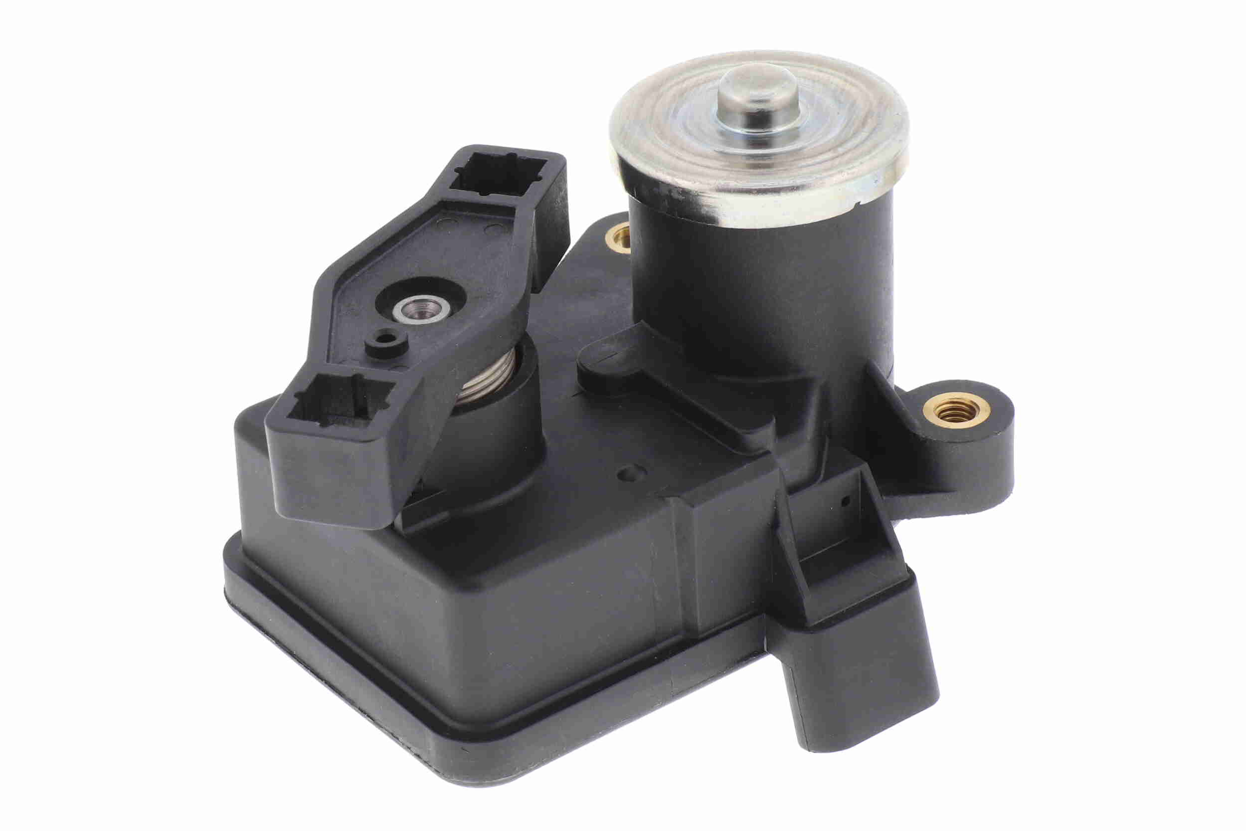 VEMO V30-77-0060 - Дроссельная заслонка