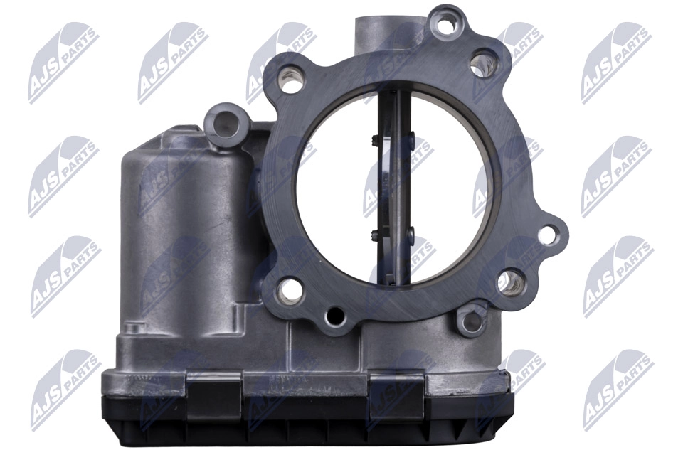 NTY ETB-ME-006 - Дроссельная заслонка