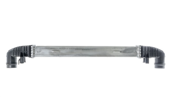 MAHLE CI 357 000P - Интеркулер