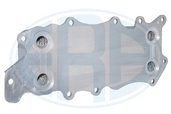 ERA 354108 - Масляный радиатор