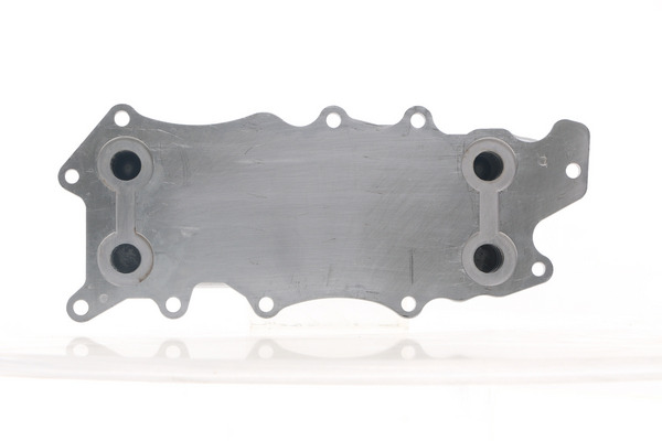 Масляный радиатор