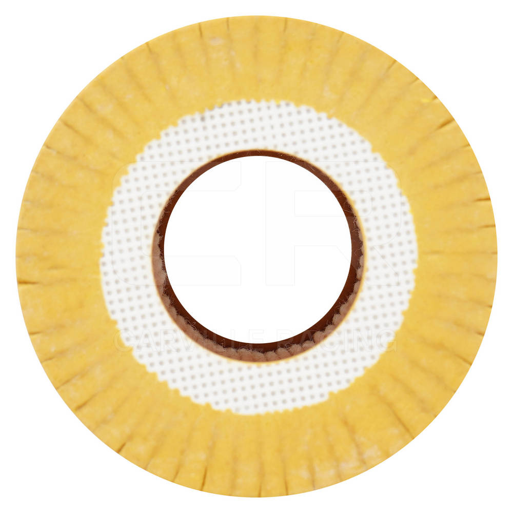 CARVILLE RACING CRLR821X - Масляный фильтр