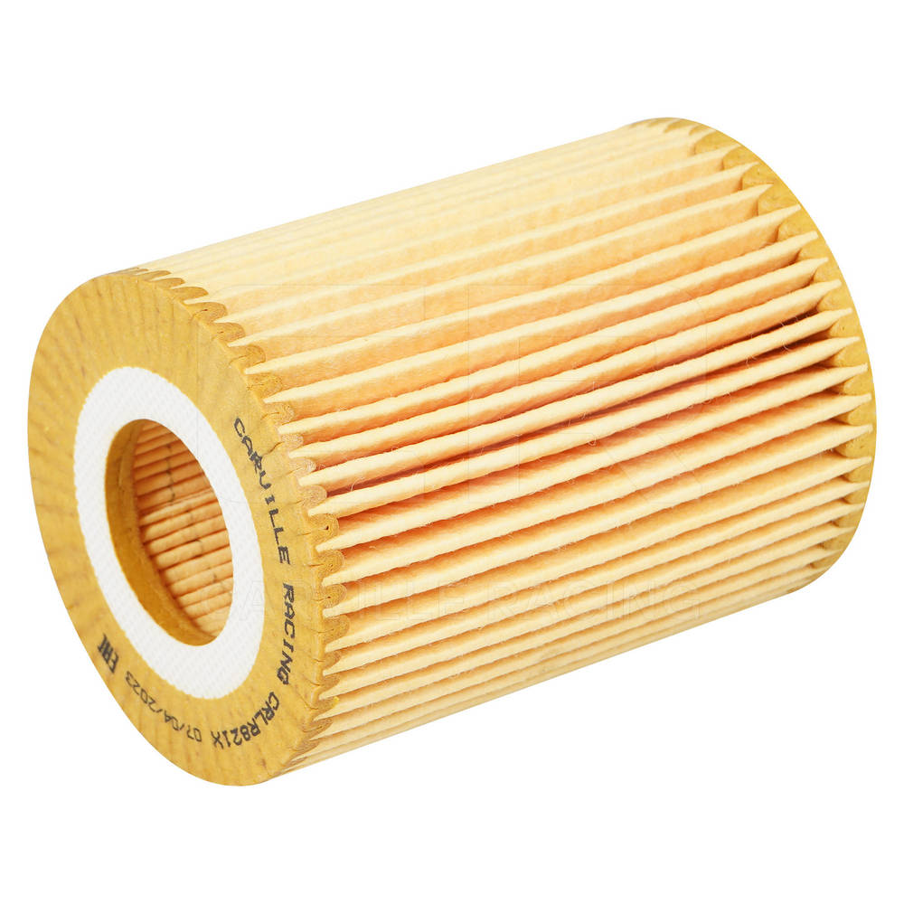 CARVILLE RACING CRLR821X - Масляный фильтр