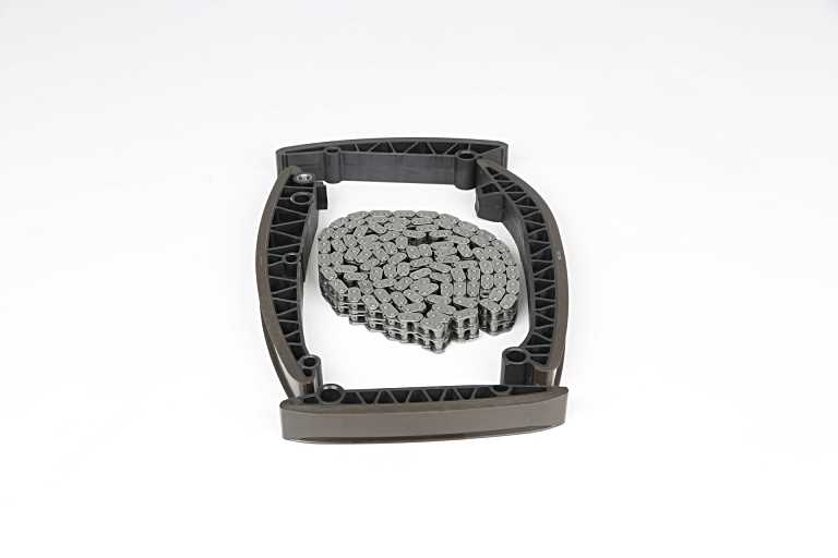 BSG BSG 60-102-001 - Комплект цепи ГРМ