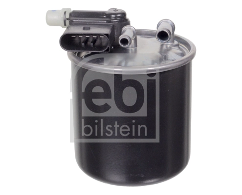 FEBI BILSTEIN 100470 - Топливный фильтр