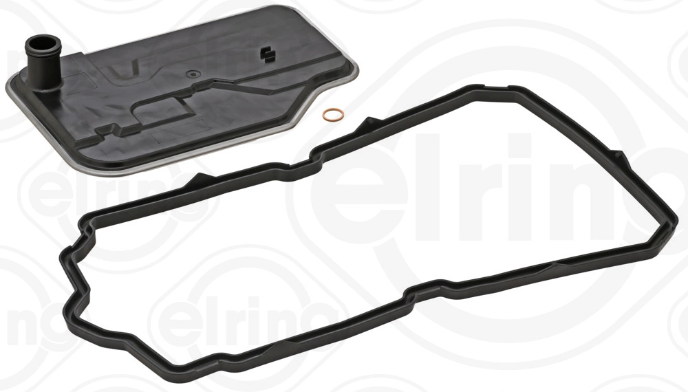 ELRING 097.550 - Гидравлический фильтр