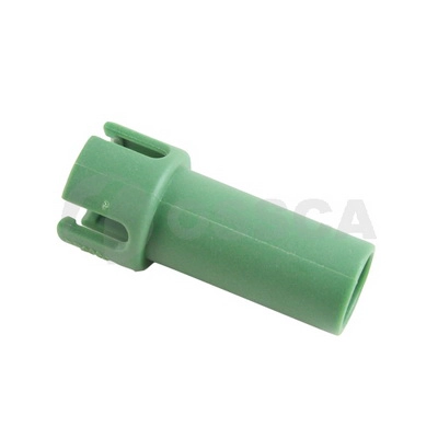 Шланг охлаждения АКПП