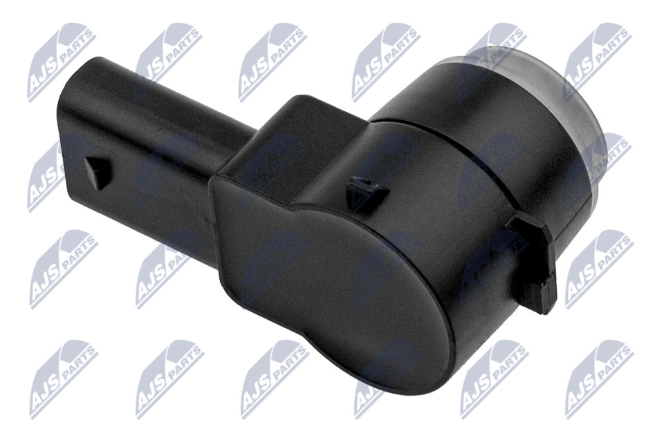 NTY EPDC-ME-000 - Парктроник