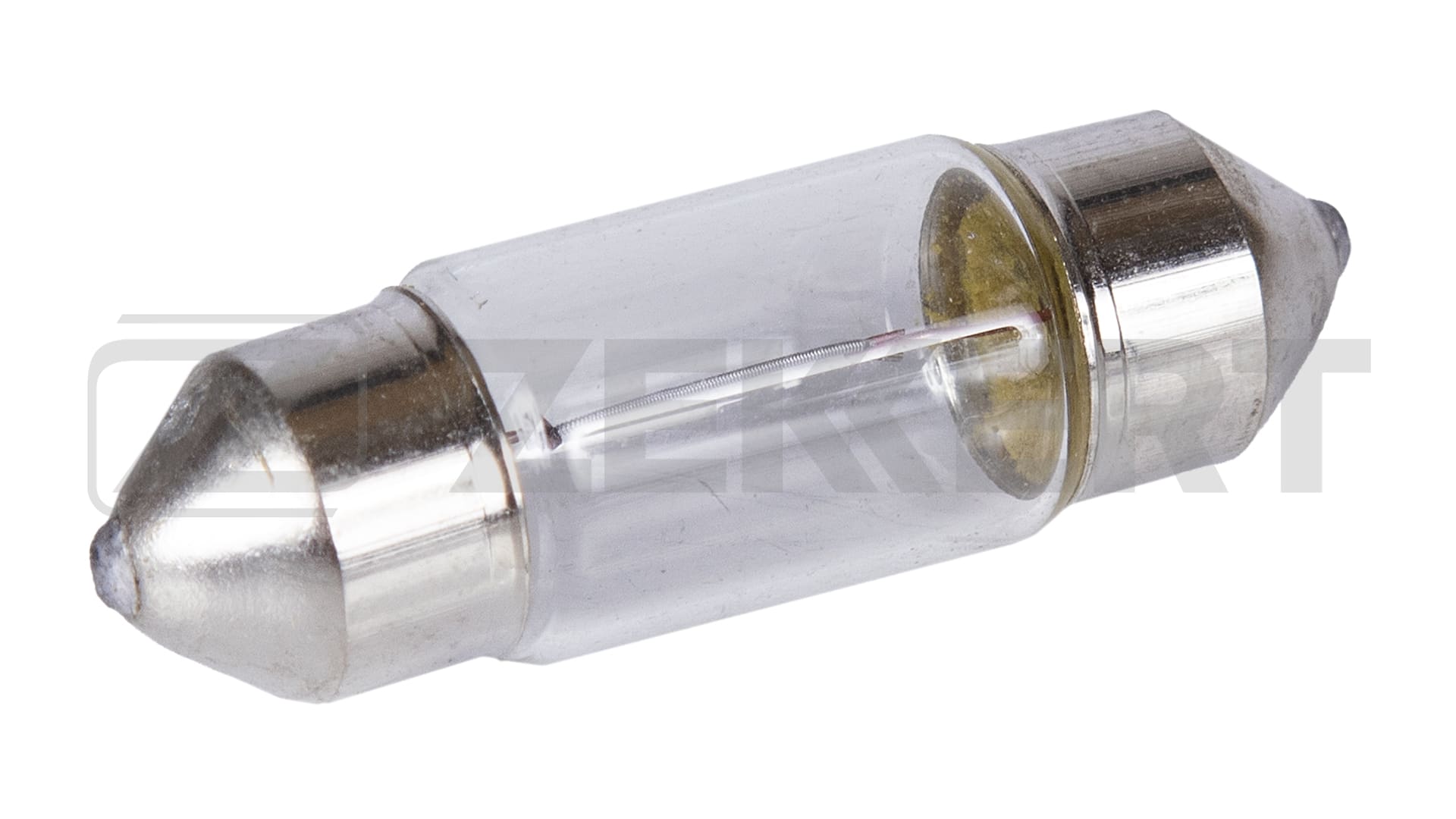 Лампочка подсветка салона