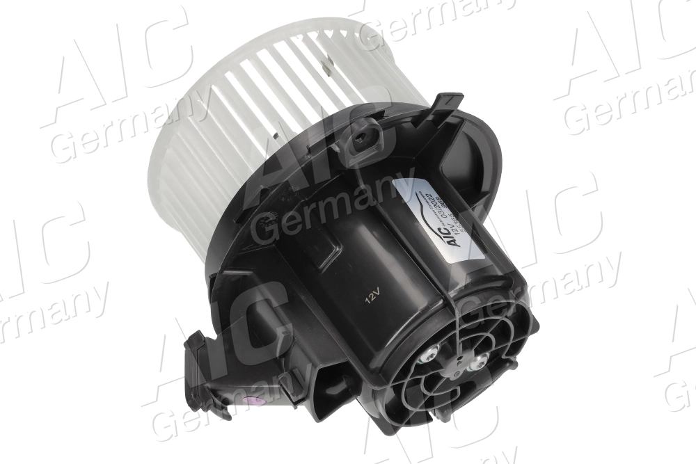 AIC 55365 - Моторчик печки