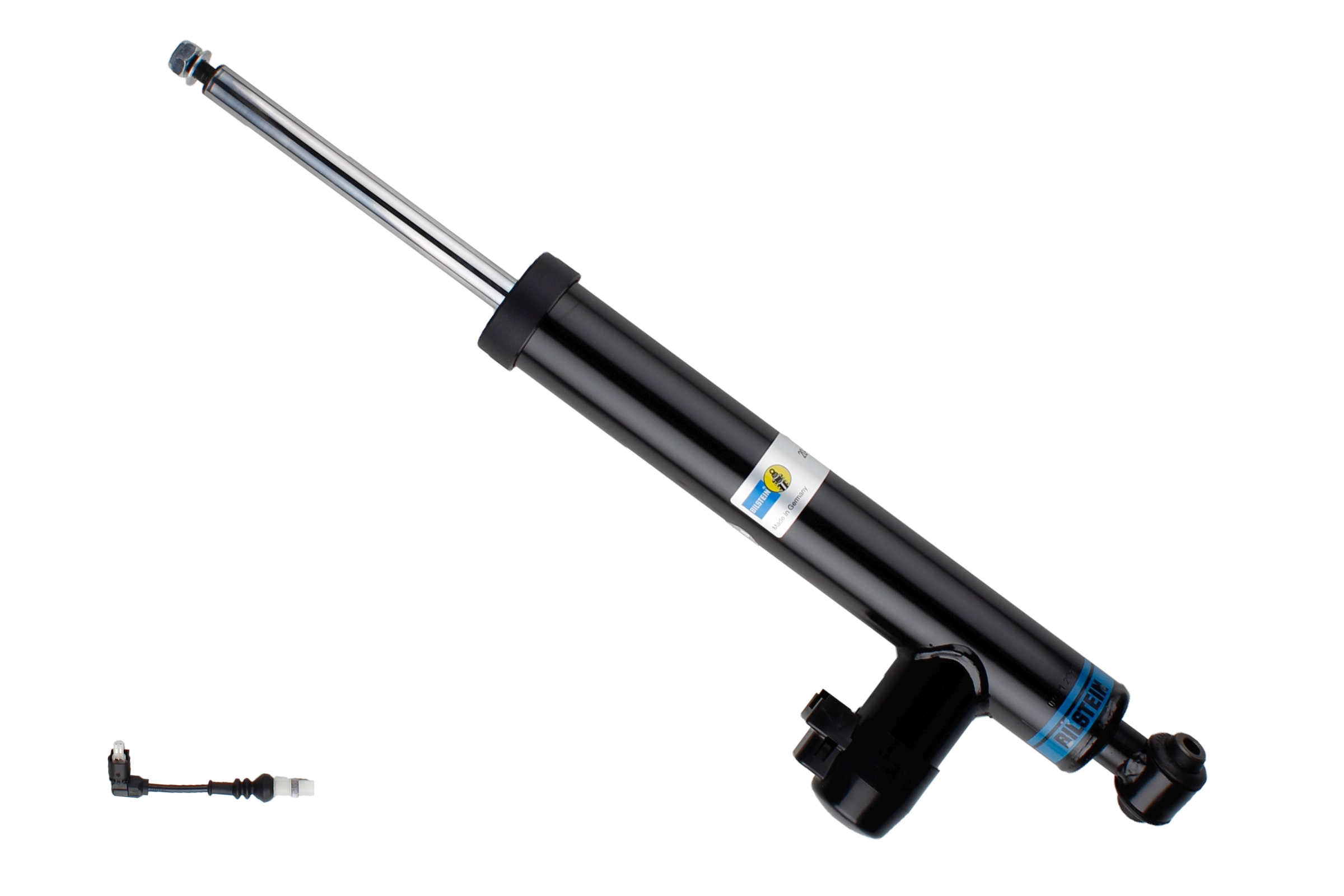 BILSTEIN 20-255824 - Амортизатор