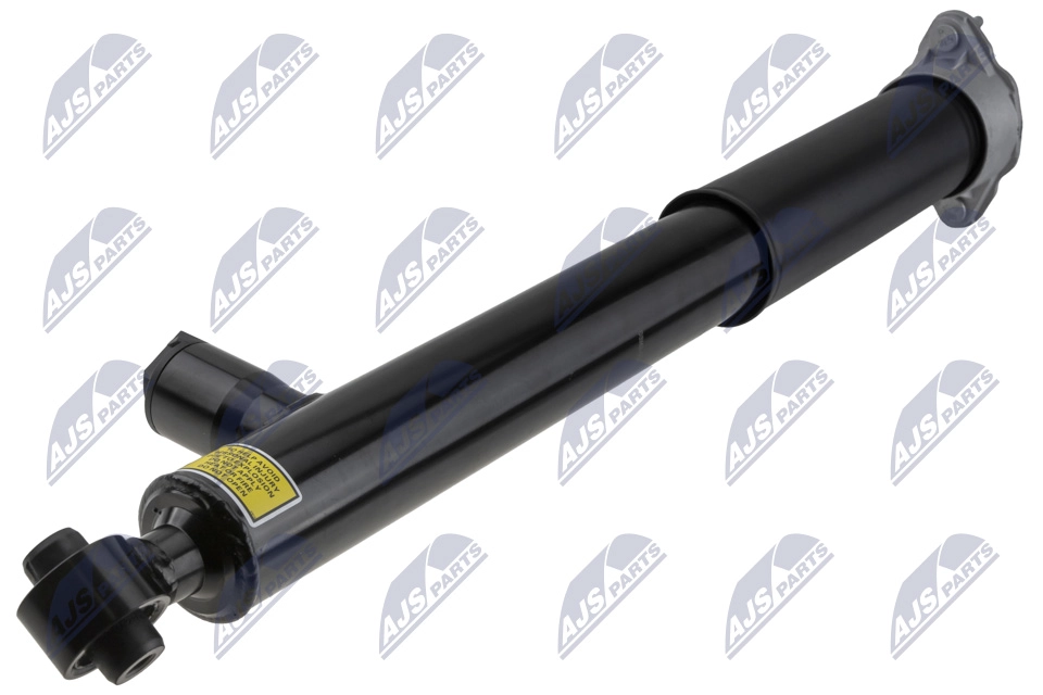 NTY A-ME-003 - Амортизатор