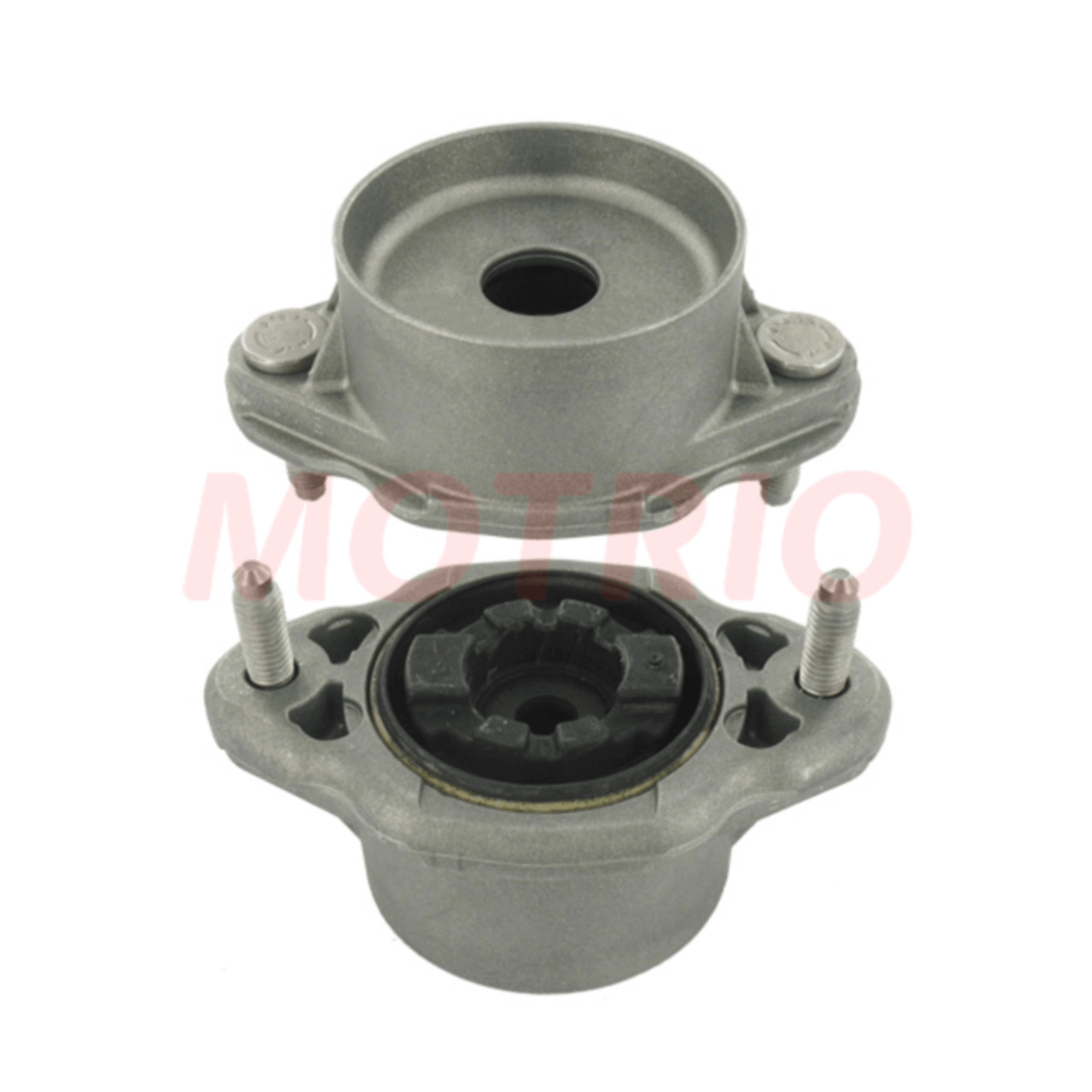 MOTRIO 8660004267 - Опора амортизатора