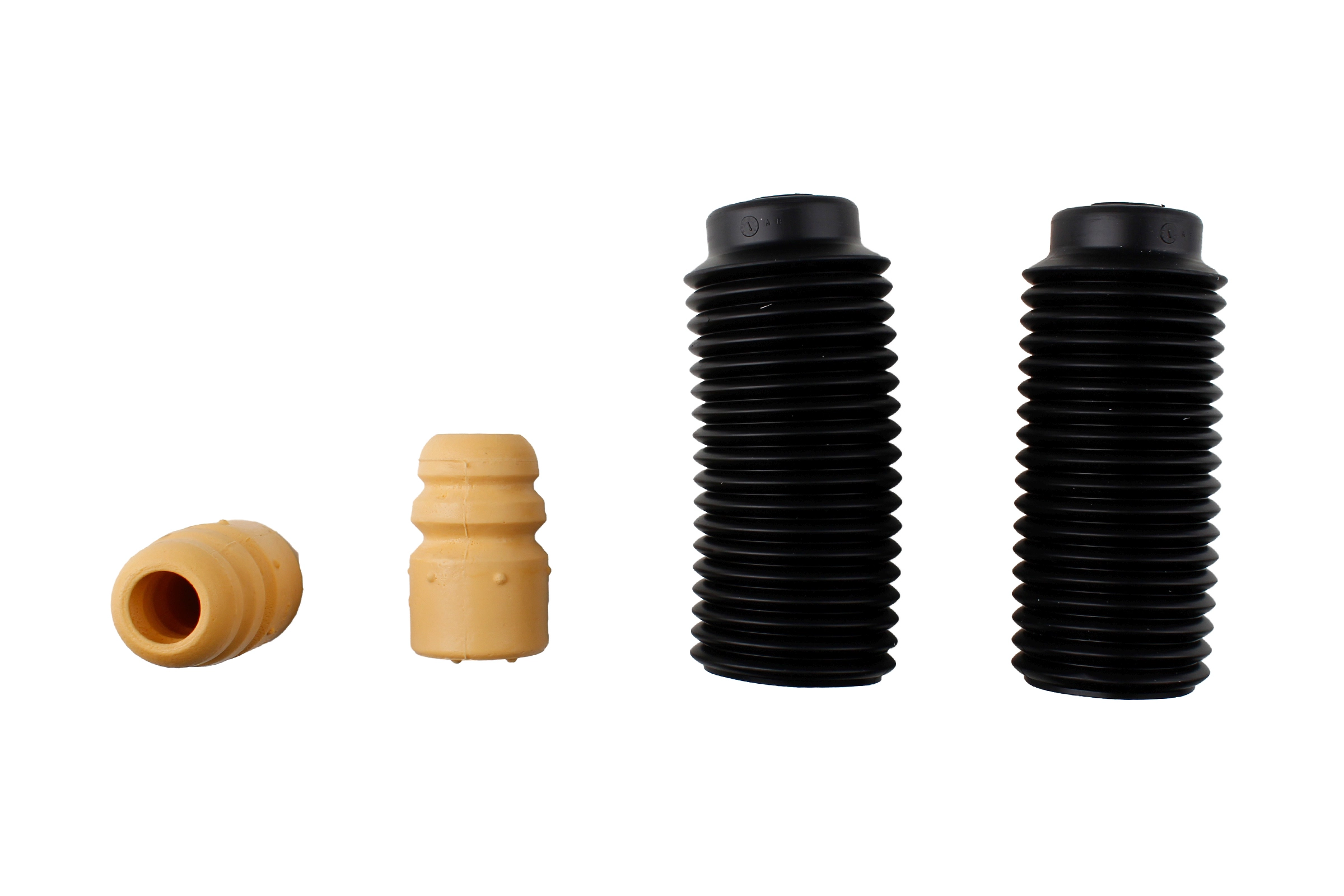 BILSTEIN 11-270706 - Пыльники и отбойники амортизатора