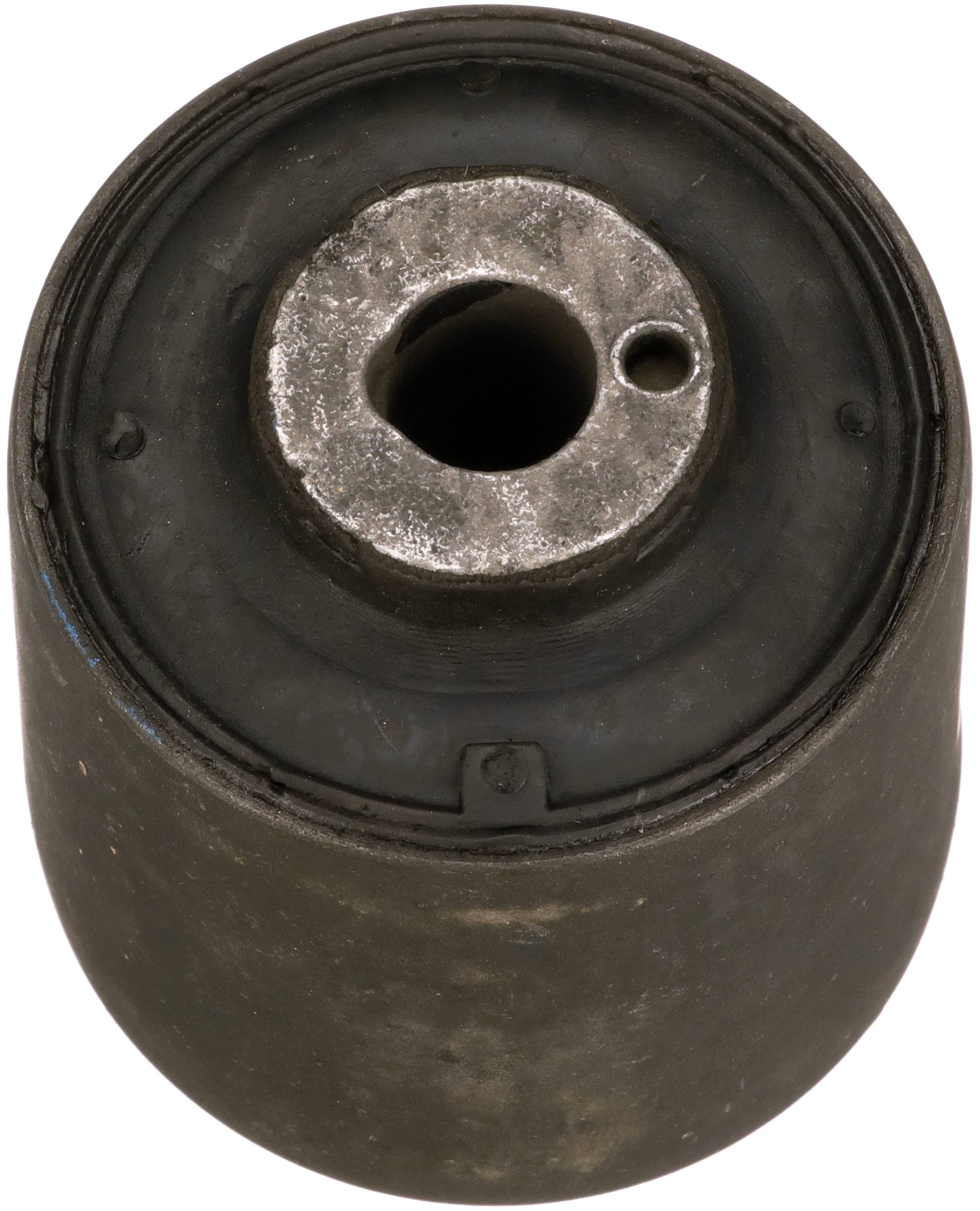 GATES AWS1308 - Сайлентблок