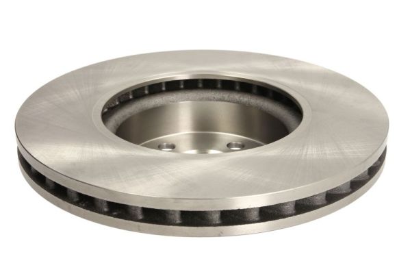 ABE C3M087ABE - Тормозные диски