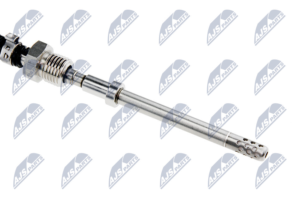 NTY EGT-ME-024 - Датчик температуры выхлопных газов