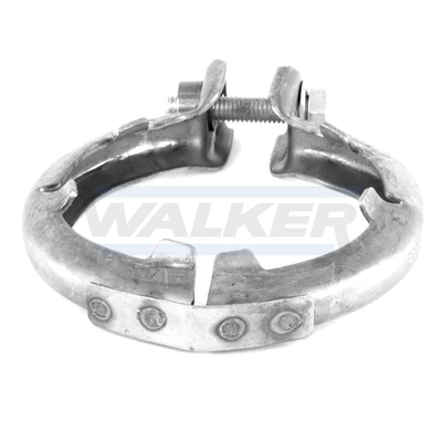 WALKER 80400 - Хомут глушителя