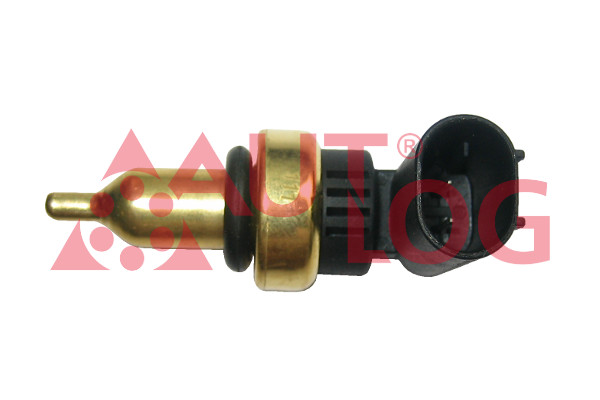 AUTLOG AS2047 - Датчик температуры охлаждающей жидкости