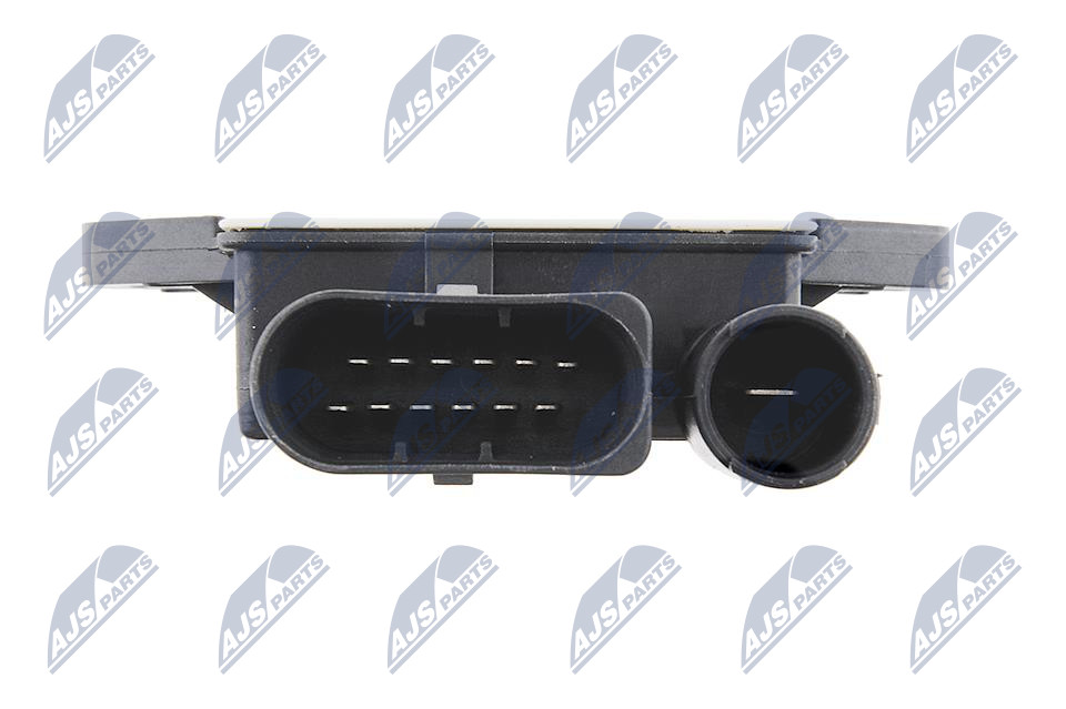 NTY EZP-ME-000 - Реле свечей накала