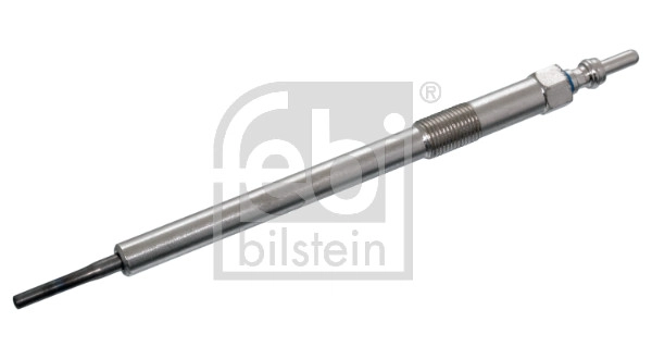 FEBI BILSTEIN 100648 - Свечи накала
