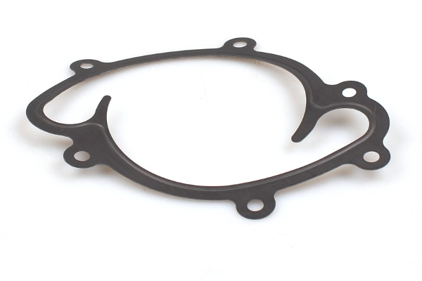 HEPU P1552A - Водяной насос - помпа