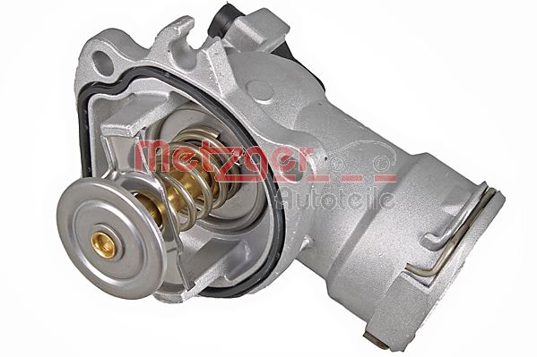 METZGER 4006328 - Термостат