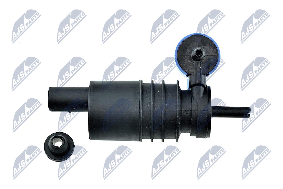 NTY ESP-VW-000 - Насос омывателя