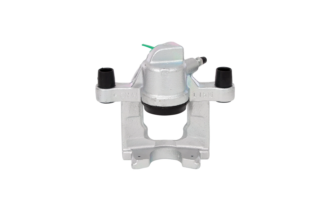 BOSCH 0 986 134 191 - Тормозной суппорт