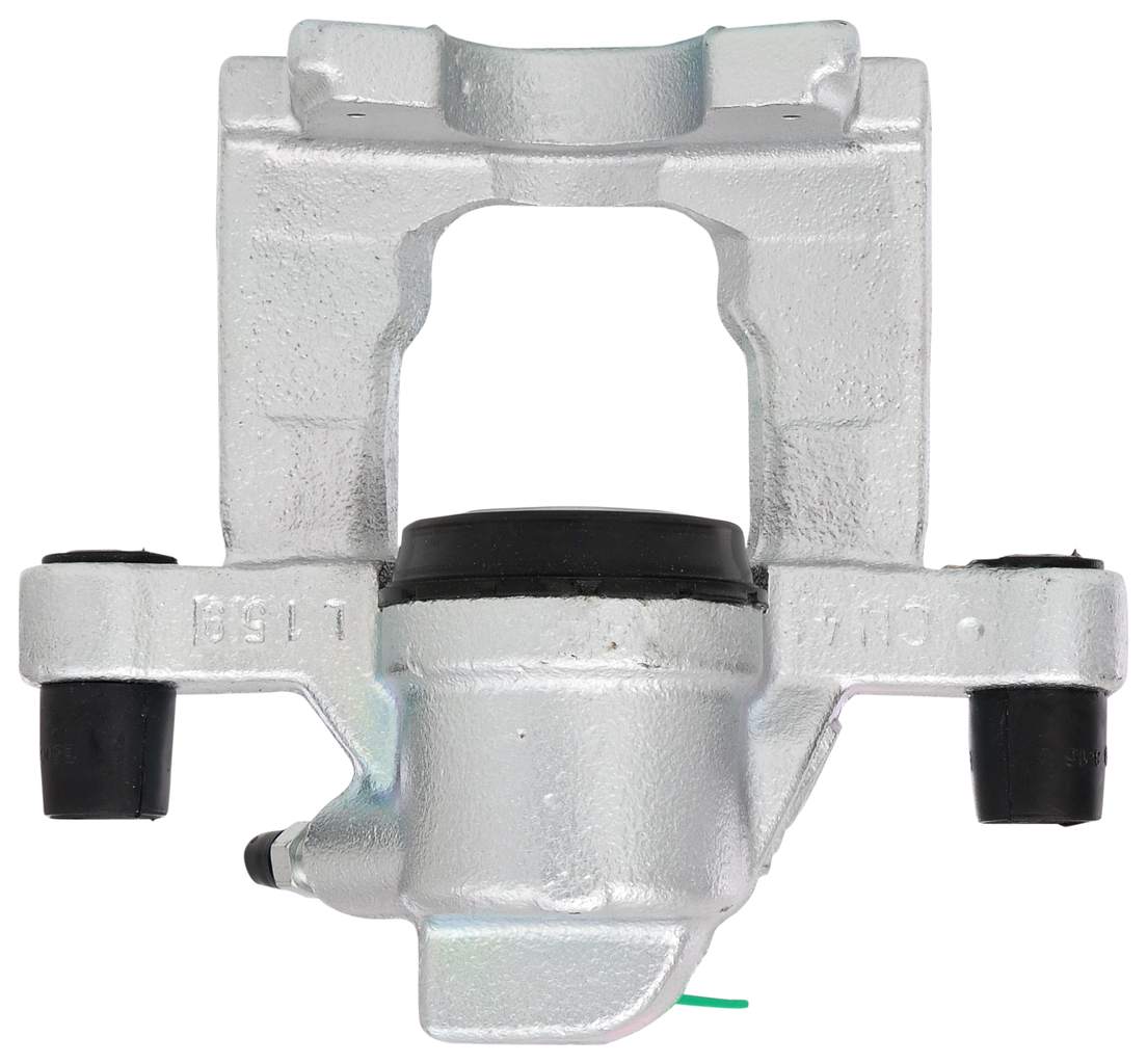 Тормозной суппорт