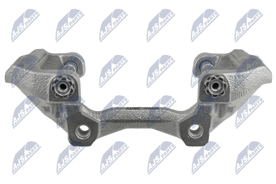 NTY HZP-ME-060A - Скоба суппорта