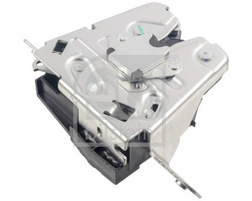 FEBI BILSTEIN 192948 - Замок крышки багажника