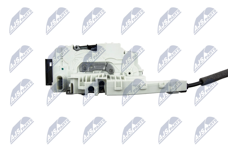 NTY EZC-ME-050 - Замок двери