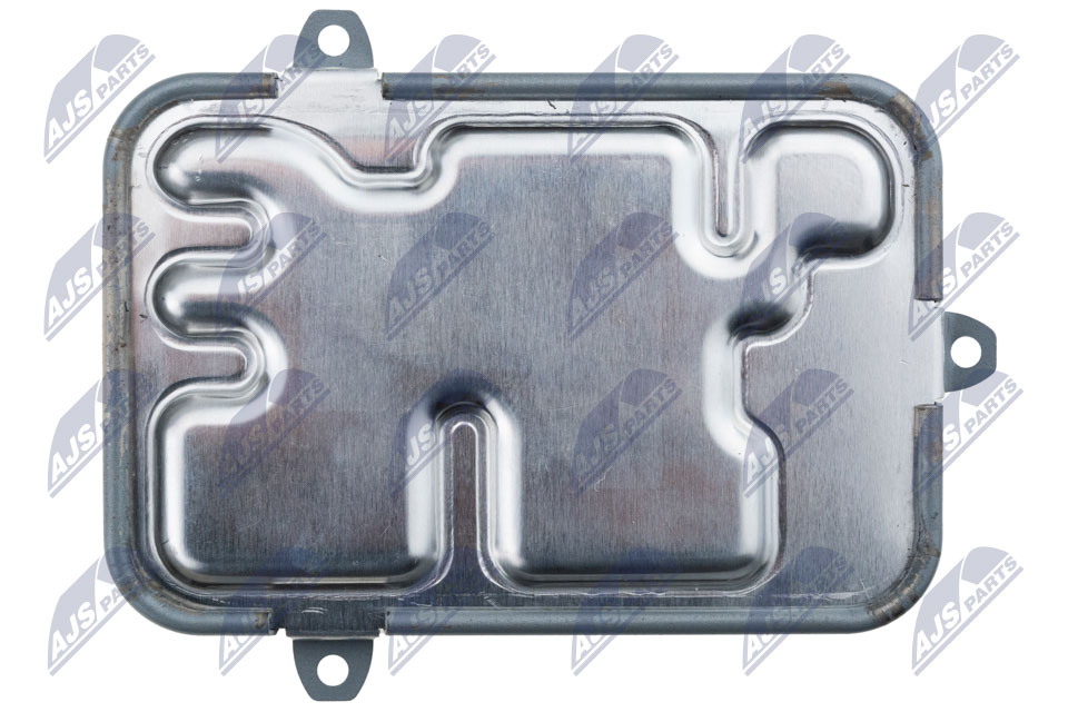 NTY EPX-ME-028 - Блок управления освещением (Блоки розжига)