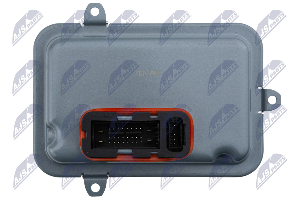 NTY EPX-ME-028 - Блок управления освещением (Блоки розжига)