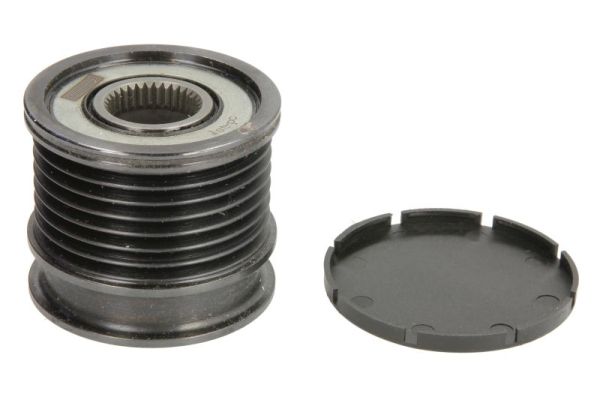 BTA E4Y006BTA - Шкив генератора