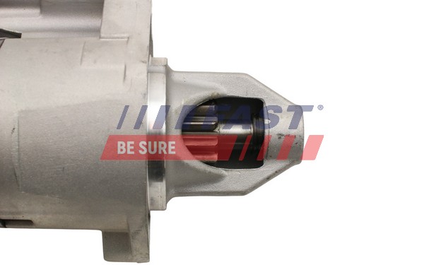 FAST FT74251 - Стартер