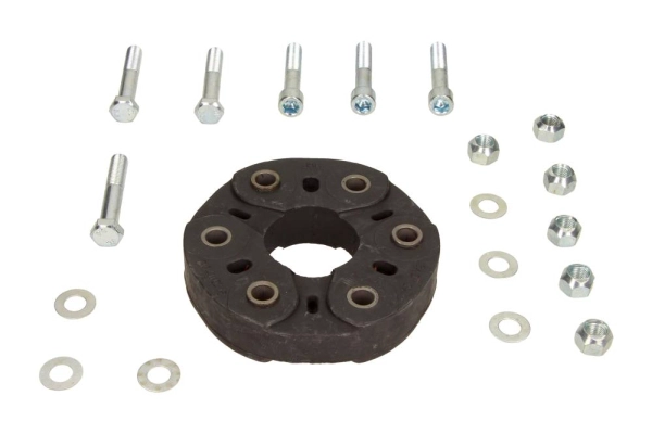 MAXGEAR 49-1330 - Муфта кардана